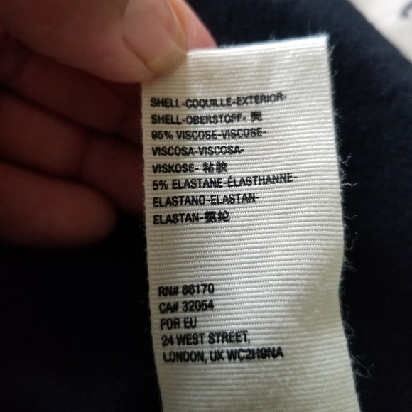 Free People | Hello Lover Mini Dress - Picture 8 of 11